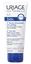URIAGE BB 1ERE BAUME OLEO APAISANTE 200ML